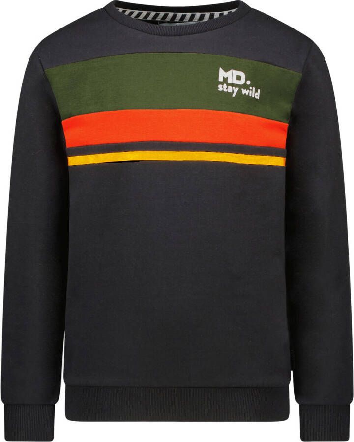 Moodstreet Sweater