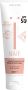 NAÏF baby & kids minerale zonnebrandcrème SPF 50 100 ml Wit - Thumbnail 1