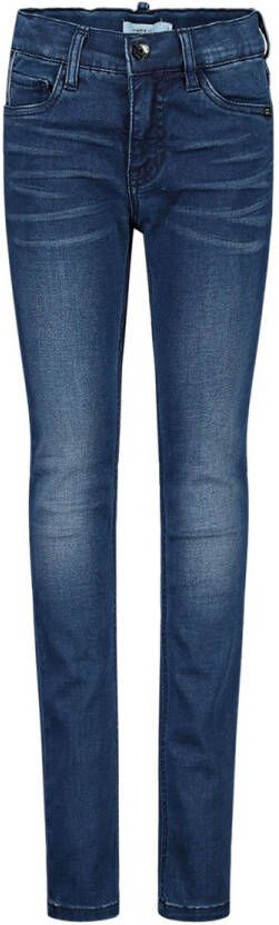 name it Jeans