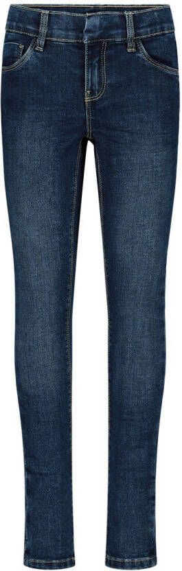 name it Jeans