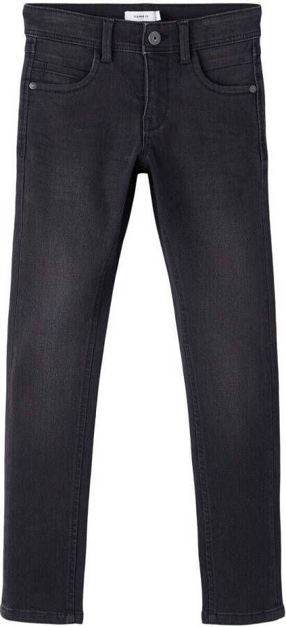 name it Jeans
