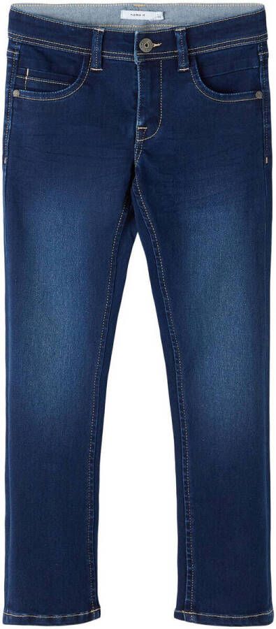 name it Jeans