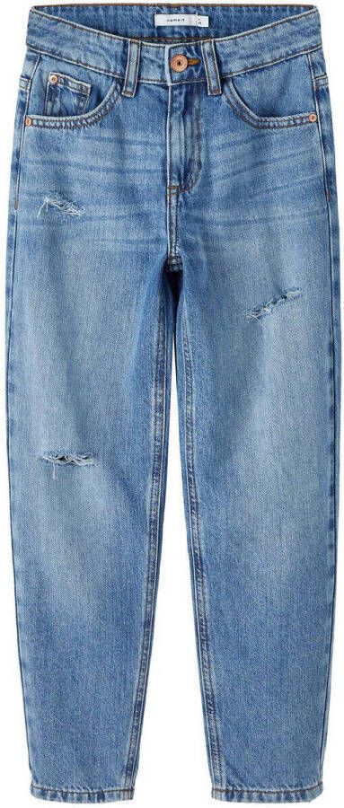 name it Jeans