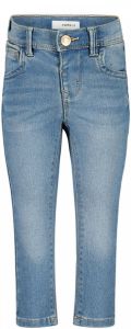 Name it Jeans met stretch model 'Polly'
