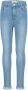 Name it Skinny fit jeans met stretch model 'Polly' - Thumbnail 3