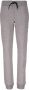 Name it KIDS broek NKMSWEAT grijs melange Effen 110 - Thumbnail 2