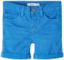 Name it Korte Broek - Thumbnail 1