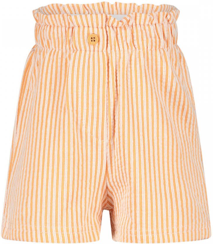 name it Korte broek