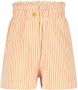Name it Korte Broek - Thumbnail 2