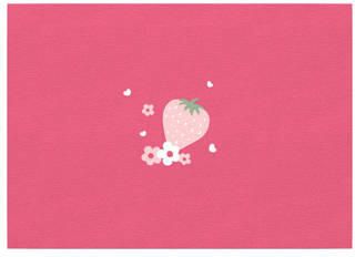 Name it BABY pyjama NBFNIGHTSUIT set van 2 roze wit Onesie Meisjes Biologisch katoen Ronde hals 56 - Foto 3