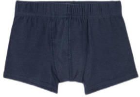 Name It Boxershort NKMTIGHTS voor jongens met zachte tailleband en aangename lengte (set 3 stuks) - Foto 3