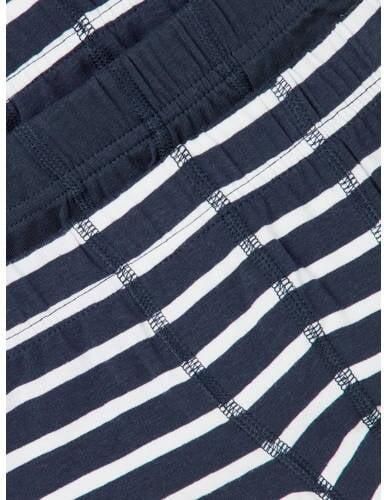 Name It Boxershort NKMTIGHTS voor jongens met zachte tailleband en aangename lengte (set 3 stuks) - Foto 2