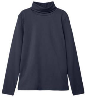 Name It Colshirt NKNVIGGO 2P LS SLIM ROLLNECK O NOOS (2-delig Set van 2)