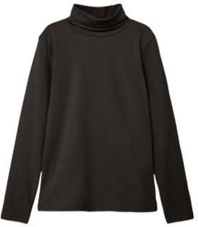 Name It T-shirt NKNVIGGO 2P LS SLIM ROLLNECK O NOOS (set 2-delig)