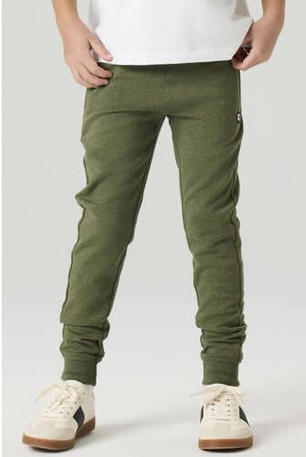 Name It Joggingbroek NKMVIMO voor met boorden en stretchcomfort - Foto 4