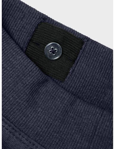 Name It Joggingbroek NKMVIMO voor met boorden en stretchcomfort - Foto 4