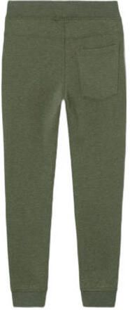 Name It Joggingbroek NKMVIMO voor jongens met boorden en stretchcomfort - Foto 4