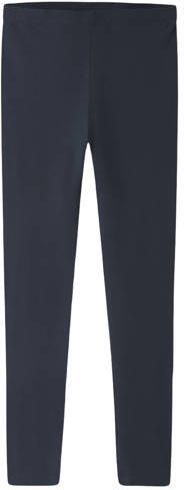 Name It Legging NKFVIVIAN voor meisjes met elastische tailleband in 2-pack (set 2-delig) - Foto 5