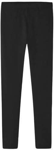 Name It Legging NKFVIVIAN voor meisjes met elastische tailleband in 2-pack (set 2-delig) - Foto 6