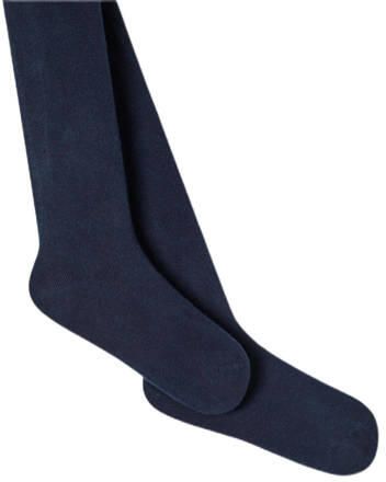 Name it KIDS maillot set van 2 donkerblauw Meisjes Katoen Effen 122 128 - Foto 2