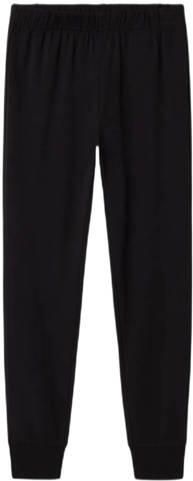 NAME IT KIDS pyjama NKMNIGHTSET ecru zwart Jongens Stretchkatoen Ronde hals - Foto 8