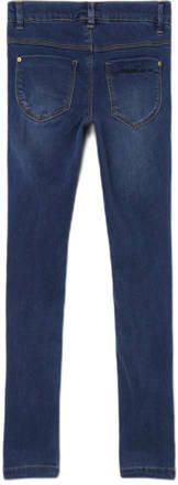Name It Jeggings LEGGINGS – Extra strak met hoog comfort en riemlussen - Foto 3