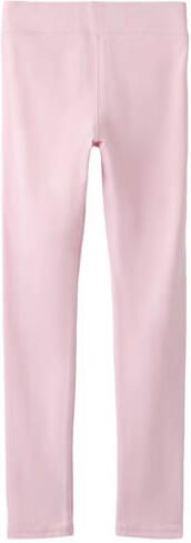 NAME IT KIDS sportlegging roze Sportbroek Meisjes Polyamide - Foto 3