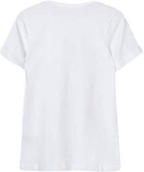 Name It T-shirt NKMT-SHIRT – T-shirt in 2-pack met ronde hals (2-delig Set van 2) - Foto 5