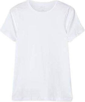 Name It T-shirt NKMT-SHIRT – T-shirt in 2-pack met ronde hals (2-delig Set van 2) - Foto 3
