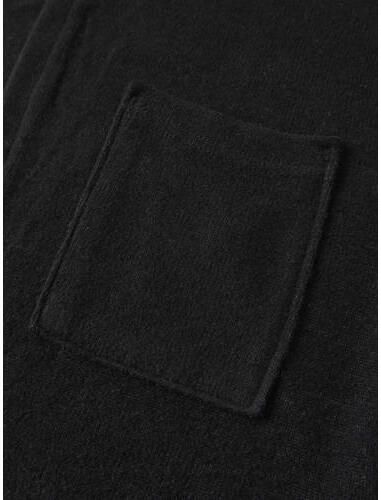 Name It Vest NKFVICTI – Vest zonder sluiting van fijngebreid effen casual regular fit fijn gebreid v-hals - Foto 7