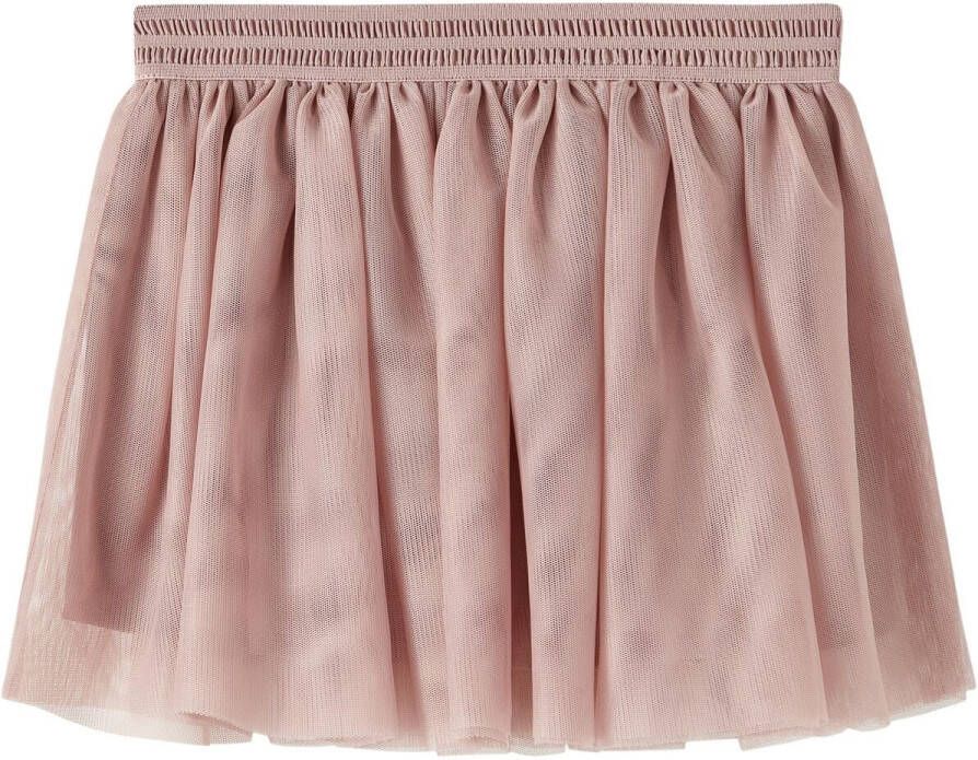 name it Rok