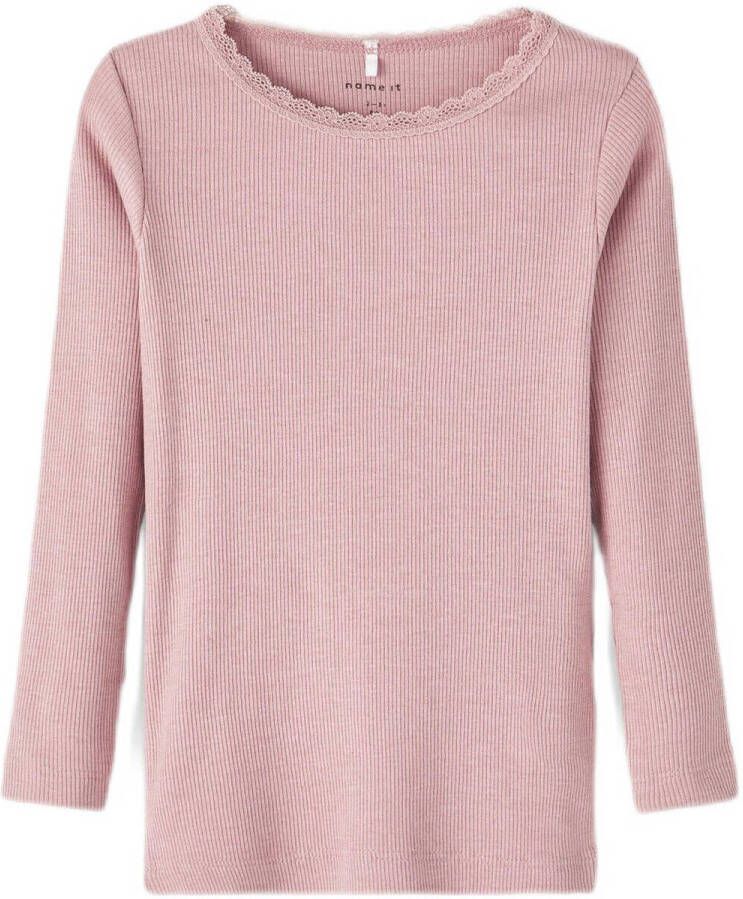 name it T-shirt