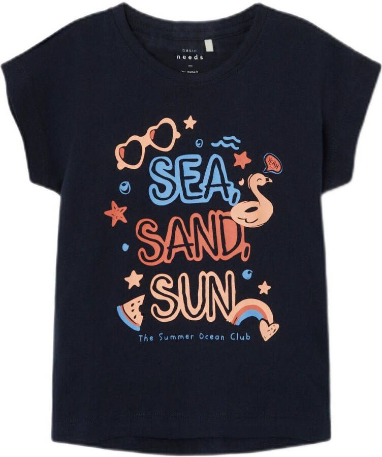 name it T-shirt