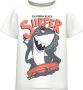 Name it T-shirt Korte Mouw - Thumbnail 2