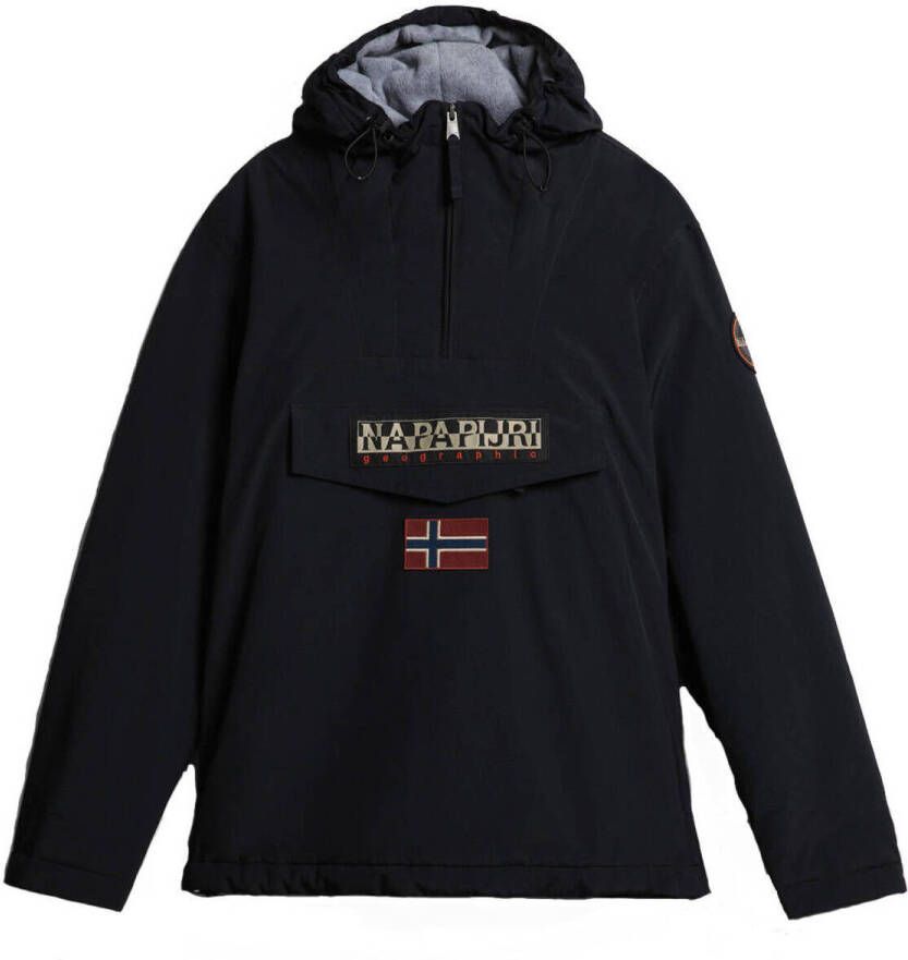 Napapijri Jas