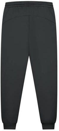 NIK&NIK broek Base Logo Tech zwart Jongens Polyester Effen 176 - Foto 1