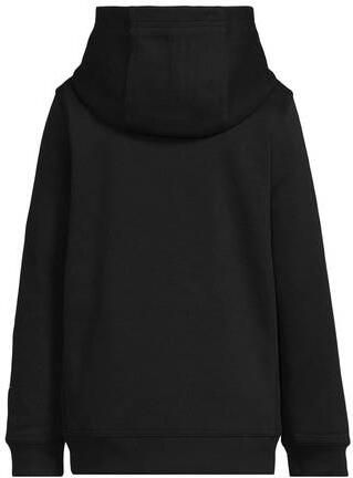 Nike Park 26 hoodie zwart Trui Katoen Capuchon - Foto 2