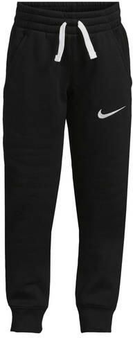 Nike Park 26 joggingbroek zwart Katoen Effen - Foto 3