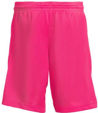 Nike Park III junior sportshort roze Sportbroek Polyester - Foto 2