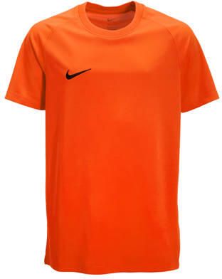 Nike Park III sportshirt oranje Sport t-shirt Polyester Ronde hals - Foto 2