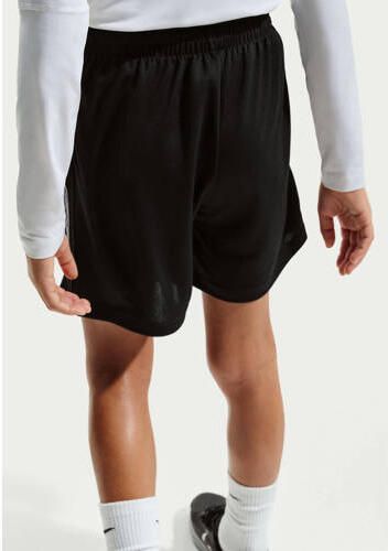 Nike sportshort zwart Sportbroek Polyester - Foto 2