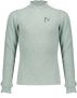 NoBell longsleeve mintgroen - Thumbnail 1