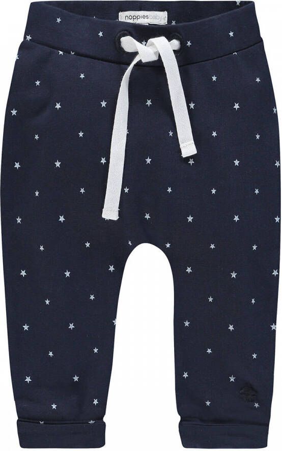 Noppies Lange broek