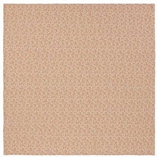 Noppies Baby Comfort Botanica hydrofiele doek Fog Hydrofiele luiers Bruin - Foto 2