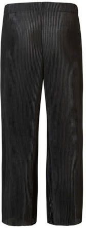 Noppies regular fit broek grijs Meisjes Polyester Effen 104 - Foto 2