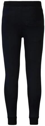 Noppies regular fit broek Williston met all over print blauw Jongens Katoen 104 - Foto 2
