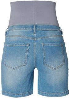 Noppies regular fit short Jamie vintage blue Korte broek Blauw Dames Denim 27