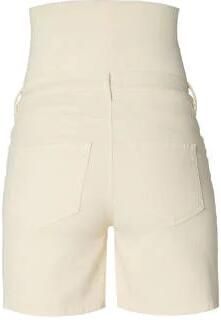 Noppies short Korte broek Dames Stretchkatoen Effen 27 - Foto 3