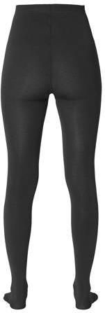 Noppies zwangerschaps thermomaillot Omai zwart Thermo broek Dames Polyamide XL XXL - Foto 2