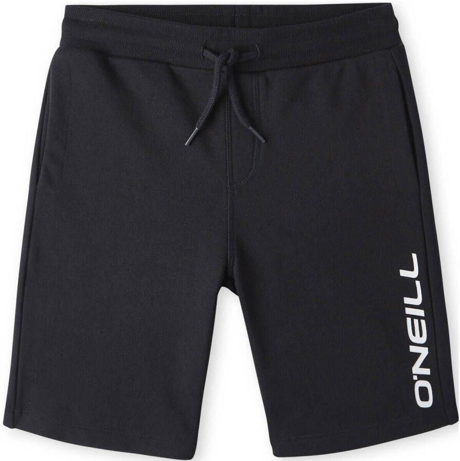 O'Neill Korte Broek